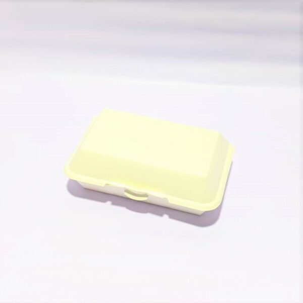 Food Pack (Clam Shell) - Image 4