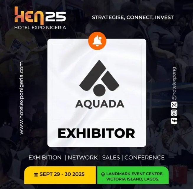 hotel expo