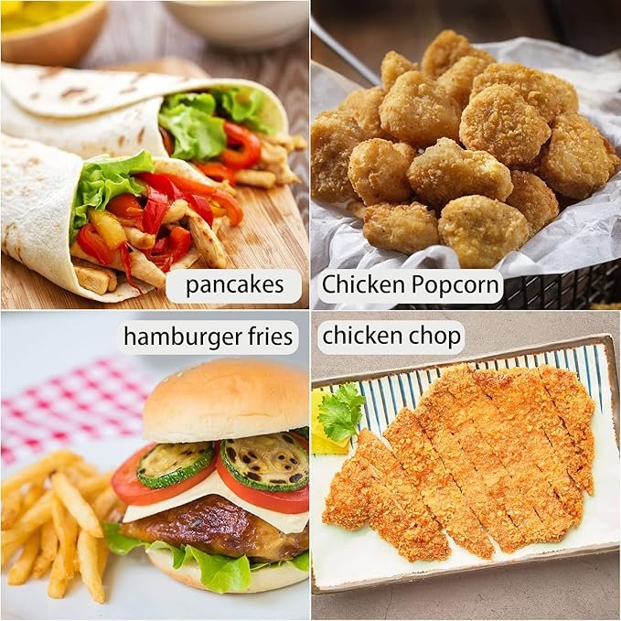 81HeNtHW81L._AC_SX679_