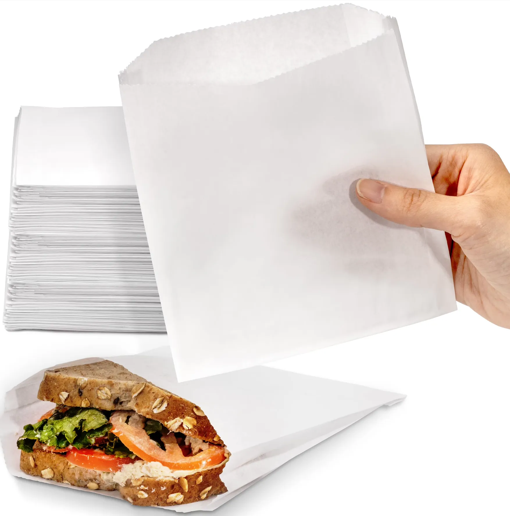 Feb 16 Screenshot from TinyPixo (2)