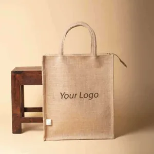 Jute Bag
