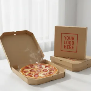 14" Pizza Pack - Kraft