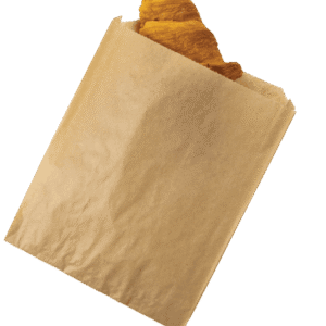 pastry bag