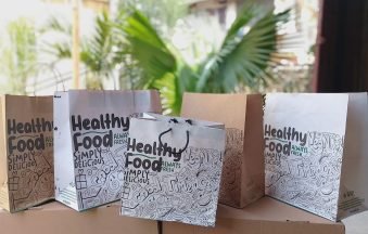 SAVE_20250408_170440