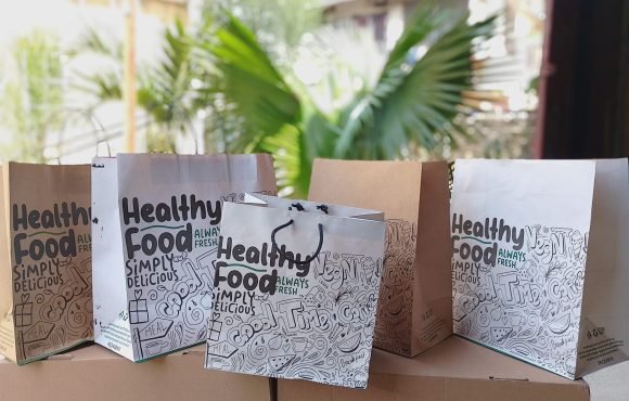 SAVE_20250408_170440